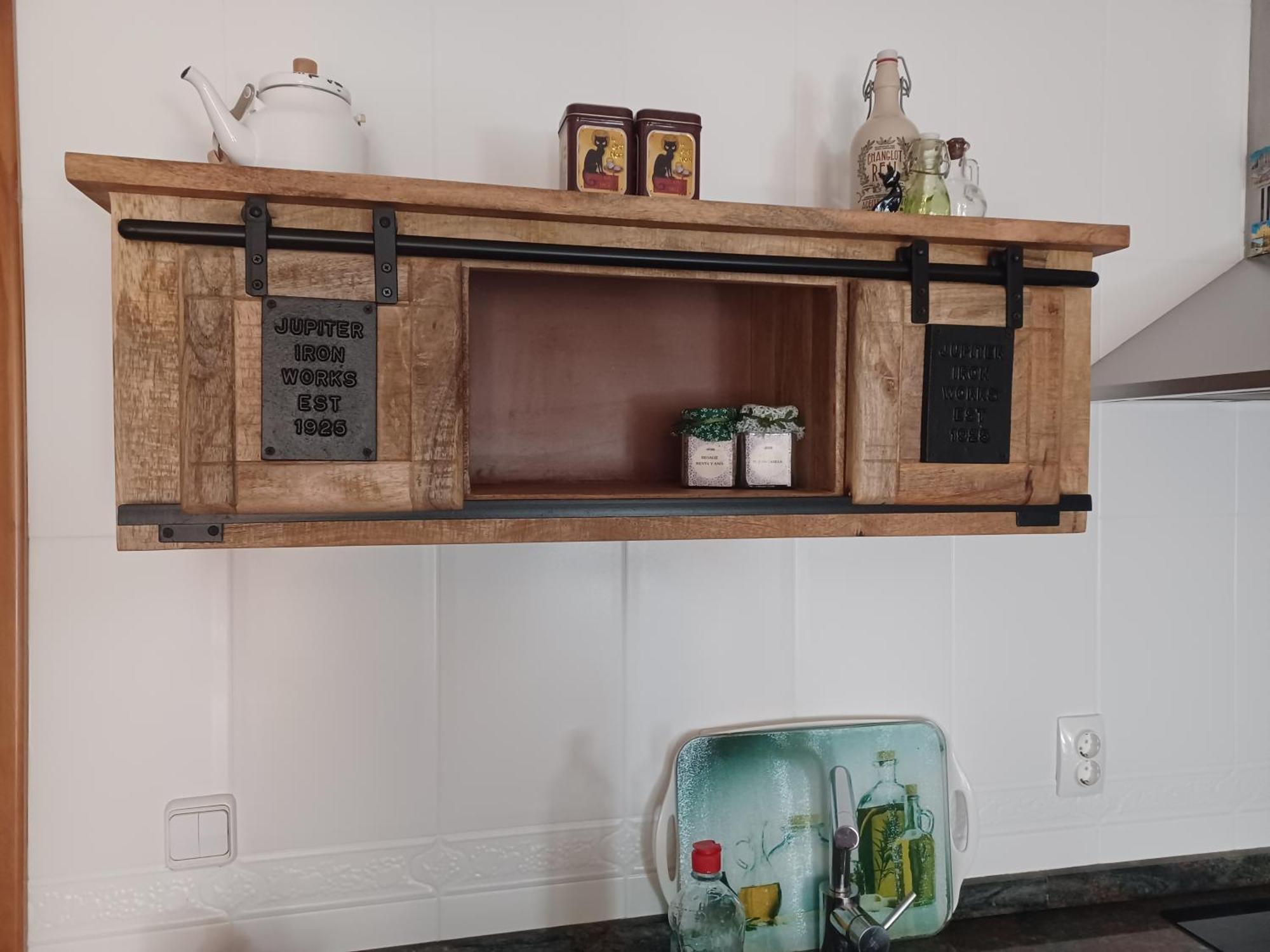 La Casa Del Gatico Lejlighed Lumbier Eksteriør billede